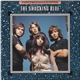 Shocking Blue - Castle Masters Collection