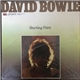 David Bowie - Starting Point